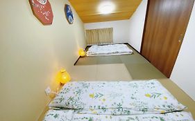 通天阁独栋日式一户建